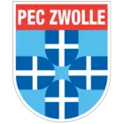 Club logo