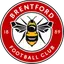 Club image
