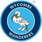 Club logo
