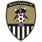 Club logo