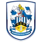 Club logo