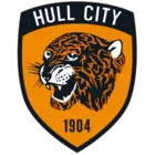 Club logo
