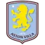 Club image