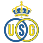 Club logo