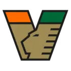 Club logo