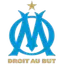 Club image