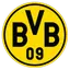 Club image