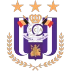 Club logo