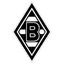 Club image