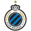 Club image