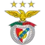 Club image