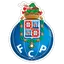 Club image