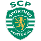 Club image