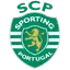 Club image