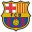 Club image