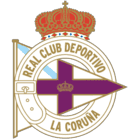 Club image