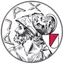 Club image