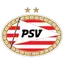 Club image