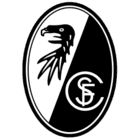 Club image