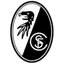 Club image
