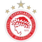 Club image