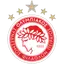 Club image