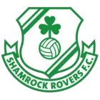 Club logo