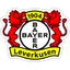 Club image