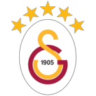 Club logo
