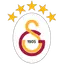 Club image