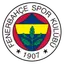 Club image
