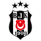 Club logo
