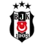 Club image