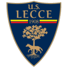 Club image