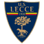 Club image