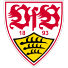 Club image