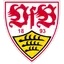 Club image