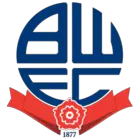 Club logo
