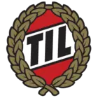 Club logo