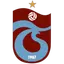 Club image