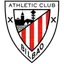 Club image