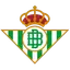 Club image