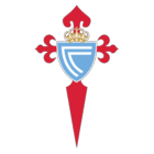 Club image