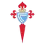 Club image