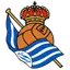 Club image