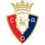 Club image