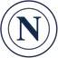 Club image