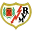 Club image