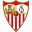 Club image