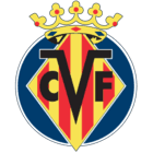 Club image